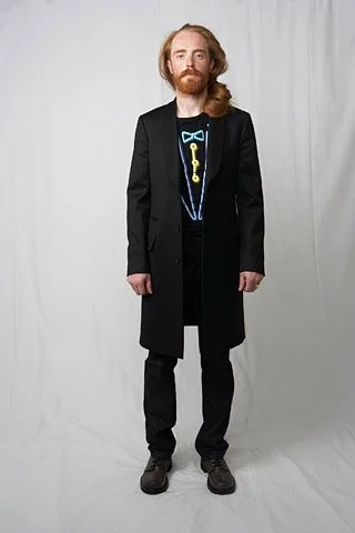 Look 3